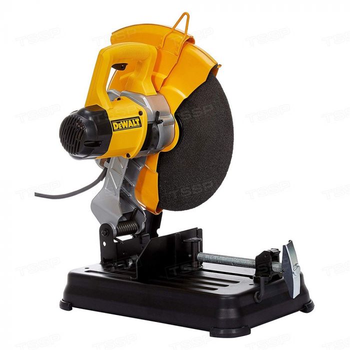 Монтажная пила DEWALT D28730