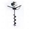 Мотобур ALTECO GGD 2311