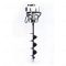 Мотобур ALTECO GGD 2311