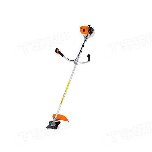 Мотокоса STIHL FS 100