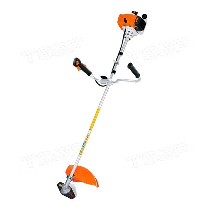 Мотокоса STIHL FS 120