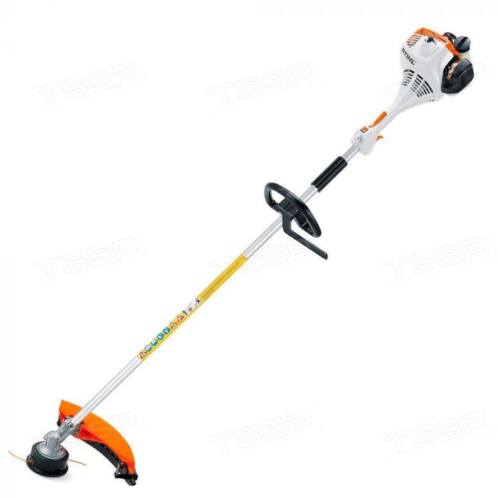 Мотокоса STIHL FS55