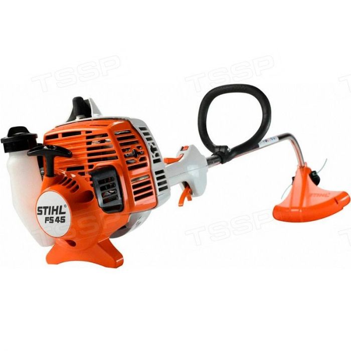 Мотокоса STIHL FS55