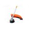 Мотокоса STIHL FS55