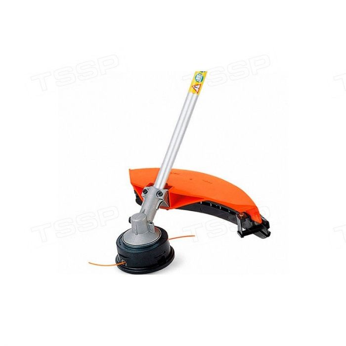 Мотокоса STIHL FS55