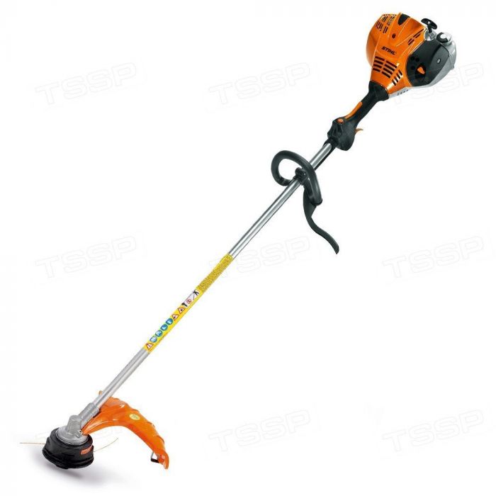 Мотокоса STIHL FS 70 RC-E