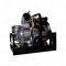 Мотопомпа дизельная ALTECO WP150