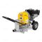 Мотопомпы бензиновые Wacker Neuson PDI