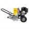 Мотопомпы бензиновые Wacker Neuson PDI