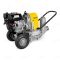 Мотопомпы бензиновые Wacker Neuson PDI