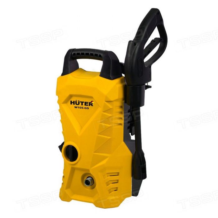 Мойка Huter W105-GS