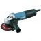Набор инструментов Makita DK0120 (HR 2470/GA 5030)