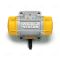 Наружные вибраторы Wacker Neuson AR 26
