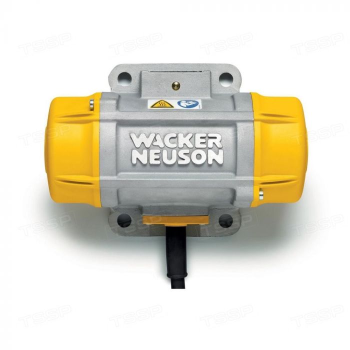 Наружные вибраторы Wacker Neuson AR 26