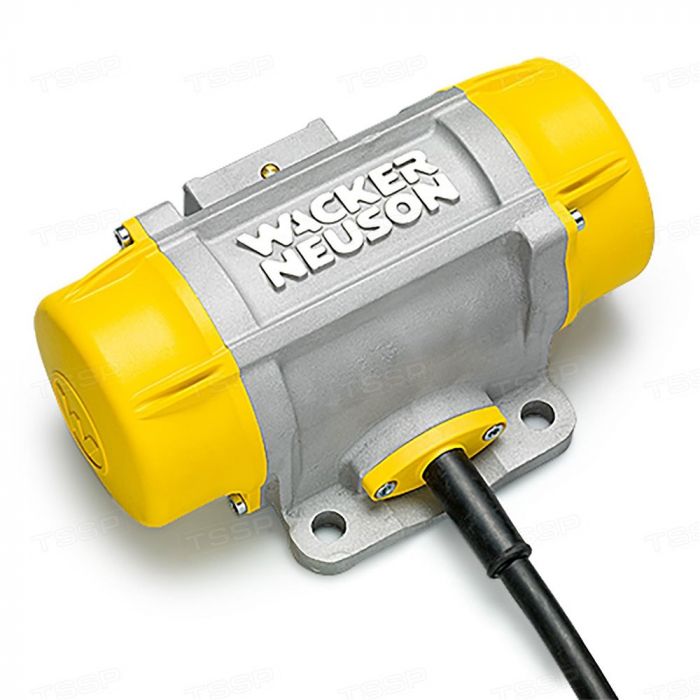 Наружные вибраторы Wacker Neuson AR 26