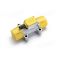 Наружные вибраторы Wacker Neuson AR 34