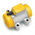 Наружные вибраторы Wacker Neuson AR 43