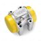Наружные вибраторы Wacker Neuson AR 52