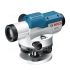Нивелир оптический Bosch GOL 20 0601068402