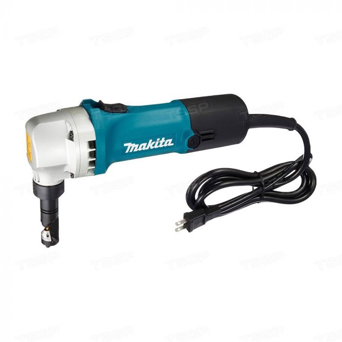 Ножницы по металлу Makita JN 1601