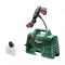 Очиститель высокого давления Bosch EasyAquatak 100 06008A7E00