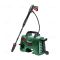 Очиститель высокого давления Bosch EasyAquatak 100 06008A7E00