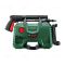 Очиститель высокого давления Bosch EasyAquatak 110 06008A7F00