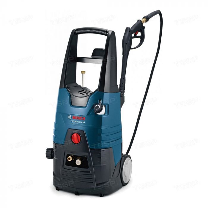 Очиститель высокого давления Bosch GHP 6-14 Professional 0600910200