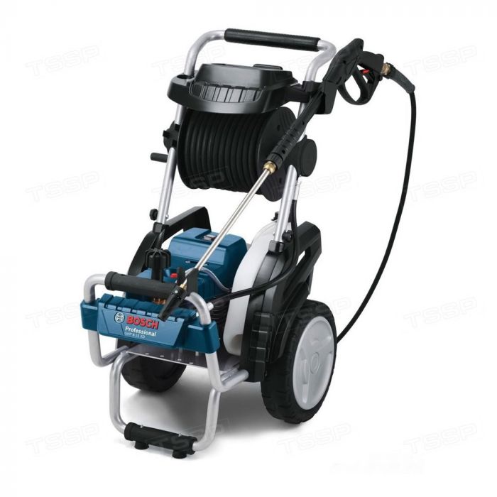 Очиститель высокого давления Bosch GHP 8-15 XD Professional 0600910300