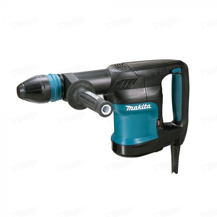 Отбойный молоток MAKITA HM0870C