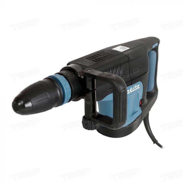 Отбойный молоток MAKITA HM1101C