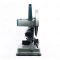 Отрезная машина по металлу ALTECO CM 2200-355