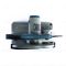 Отрезная машина по металлу ALTECO CM 2200-355