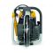 Отрезная пила Wacker Neuson BTS 635s