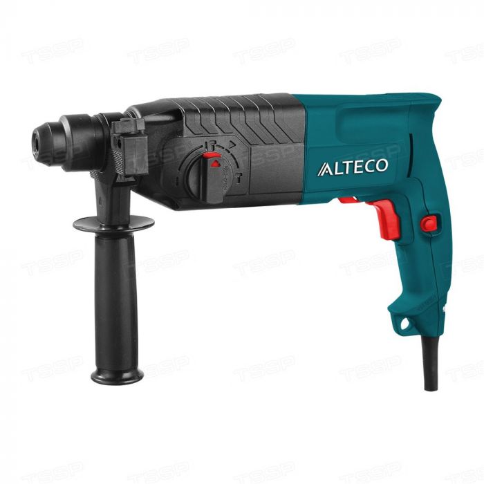 Перфоратор ALTECO RH 0216 SDS-Plus Promo / 24 мм