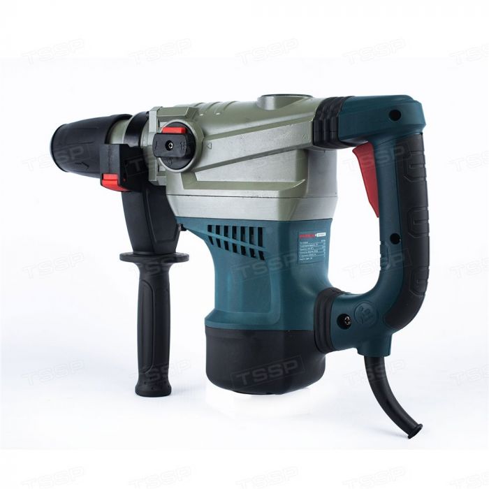 Перфоратор ALTECO RH 1200-36 SDS-Max