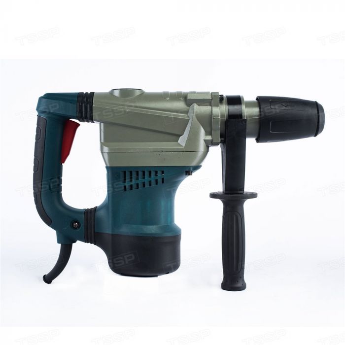 Перфоратор ALTECO RH 1200-36 SDS-Max