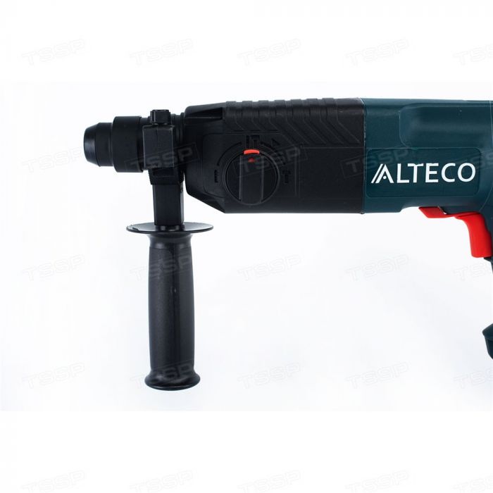 Перфоратор ALTECO RH 650-24 SDS-plus