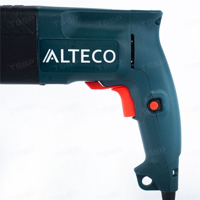 Перфоратор ALTECO RH 650-24 SDS-plus