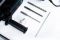 Перфоратор ALTECO RH 650-24 SDS-plus