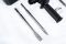 Перфоратор ALTECO RH 650-24 SDS-plus
