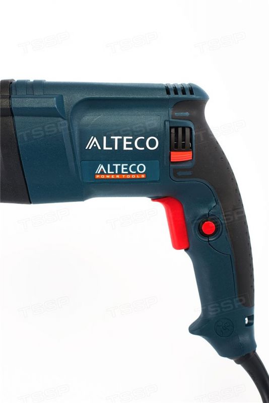 Перфоратор ALTECO RH 850-26 SDS-plus