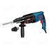 Перфоратор Bosch SDS-plus GBH 2-26 DFR 0611254768