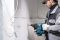 Перфоратор Bosch SDS-plus GBH 3-28 DRE 061123A000