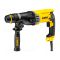 Перфоратор DeWALT D25143K