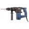 Перфоратор FERM HDM1028