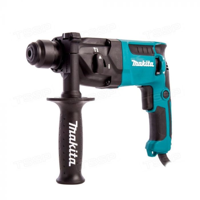 Перфоратор Makita HR1840