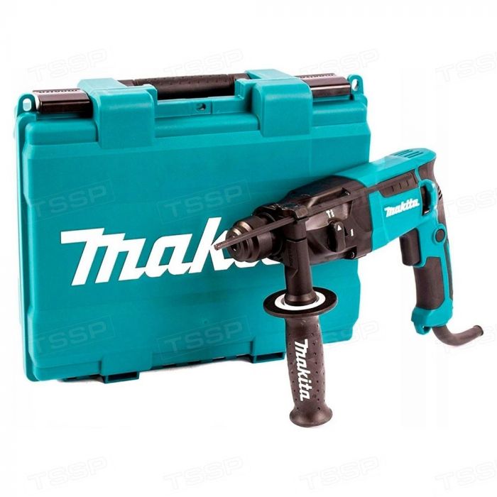 Перфоратор Makita HR1840