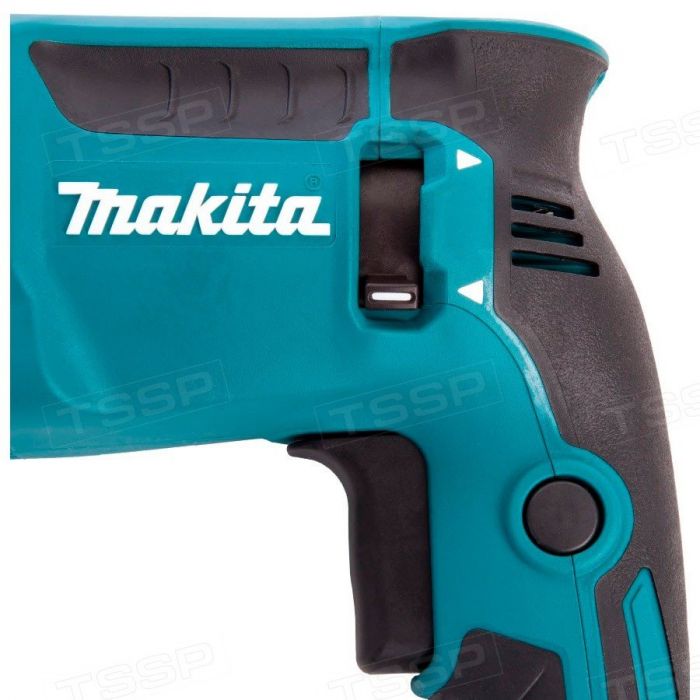 Перфоратор Makita HR1840