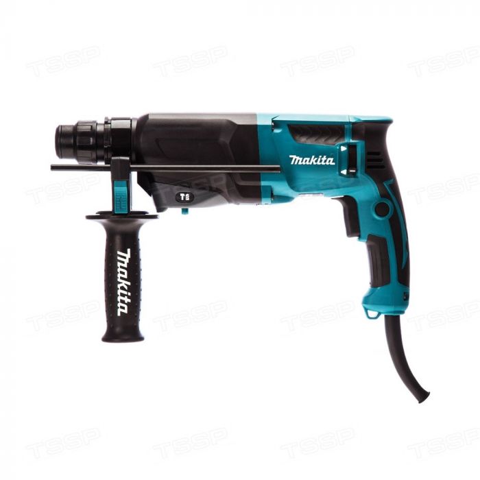 Перфоратор Makita HR2300